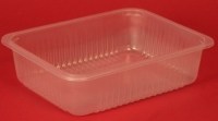 227x178x60mm_1500ml.jpg