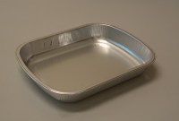 228x178x35mm_1000ml.jpg