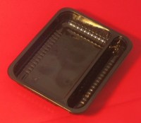 228x178x3696.jpg