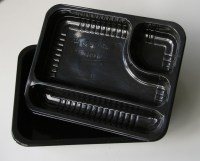 228x178x36mm.jpg