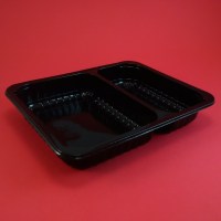 228x178x36mm_2-x_sekc.jpg