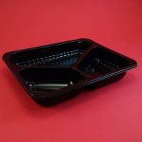 228x178x36mm-3-sekc.jpg