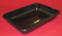228x178x36mm_chern.jpg