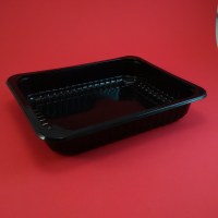 228x178x40mm_prozr.88.jpg