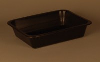 228x178x45mm_cher.jpg