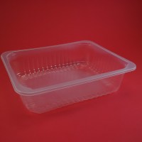 228x178x60mm_1700ml.prozr.jpg
