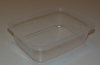 228x178x60mm_1700ml.prozr.jpg