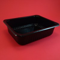 228x178x60mm_black_1