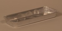 259x116x28mm_641ml.jpg