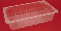 260x165x55mm_1750ml.jpg