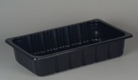 260x165x55mm_1760ml.chern.jpg
