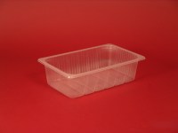 260x165x75mm.26.jpg