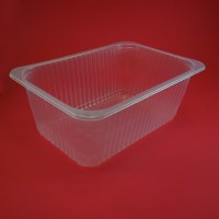 260x177x100mm_transp_1