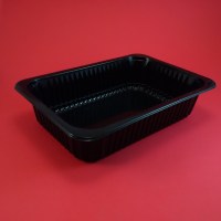 260x177x40mm_black_1
