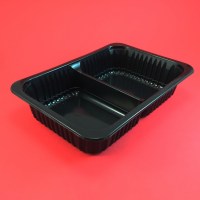 260x177x55mm_2sekcii_black_1