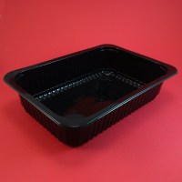 260x177x60mm_black_1