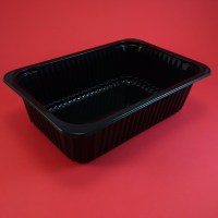 260x177x75mm_black_1