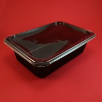 260x177x75mm_black_krishka_3