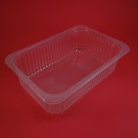 260x177x75mm_transp_1