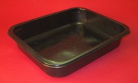 302x240x65mm_3000ml.jpg