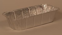 321x173x76mm_2730ml.jpg