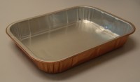 322x238x47mm_2735ml.jpg