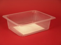 325x265x100mm.77.jpg