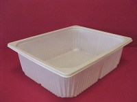 325x265x100mm_6300ml77.jpg