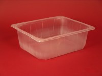 325x265x110mm.59.jpg