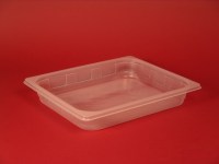 325x265x50mm.12.jpg