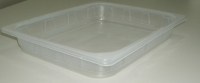 325x265x50mm._3400ml.prozr.jpg