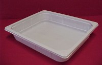 325x265x50mm_belyj.jpg