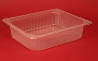 325x265x80mm.jpg