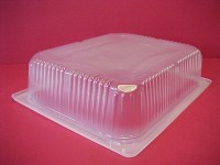 325x265x80mm_5000ml.jpg