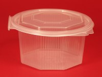 8ugol-1000ml.jpg