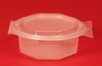 8ugol-375ml.jpg