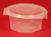 8ugol-500ml.jpg