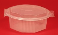 8ugol-750ml.jpg