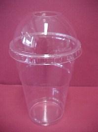 _apet_250ml_d-78mm.jpg
