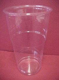 _apet_300ml_d-78mm.jpg