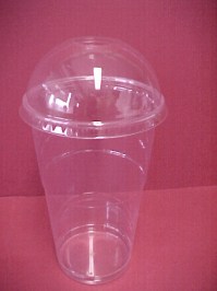 _apet_500ml_d-95mm.jpg