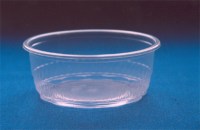 _d-124mm,_380ml.jpg