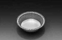 _d-127x26mm_200ml.jpg