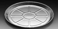 _d-182x43mm__770ml.jpg