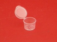 _d-30mm_15ml.jpg