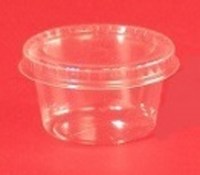 _d-47mm_30ml.jpg