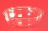 _d-67mm_30ml.jpg