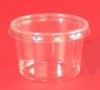 _d-67mm_80ml11.jpg