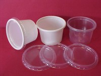 _d-70,3mm_100ml70.jpg
