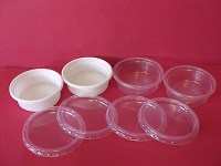 _d-70,3mm_50ml44.jpg